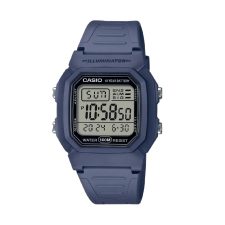 RELOJ CASIO - RJ3271