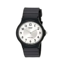 RELOJ CASIO - RJ3272