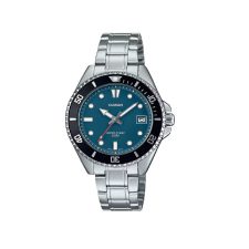 RELOJ CASIO - RJ3273