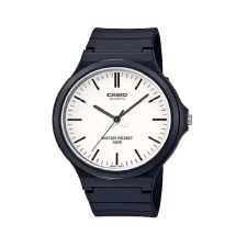 RELOJ CASIO - RJ3274