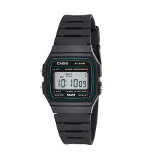 RELOJ CASIO - RJ3275