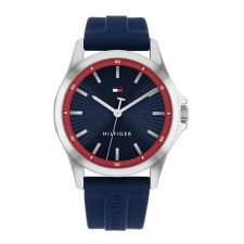 RELOJ TOMMY HILFIGER - RJ3276