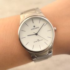 Reloj Junghans - RJUS0032