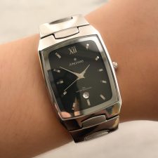 Reloj Junghans - RJUS0103