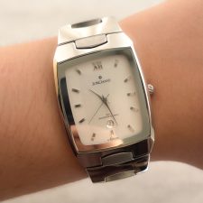 Reloj Junghans - RJUS0130