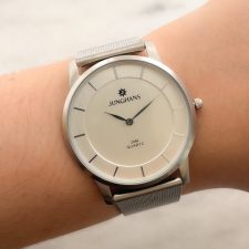 Reloj Junghans - RJUS0272