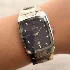 Reloj Junghans - RJUS0283