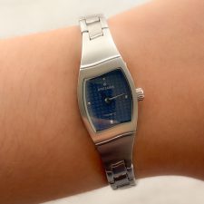 Reloj Junghans - RJUS0304