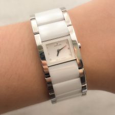 Reloj Junghans - RJUS0319