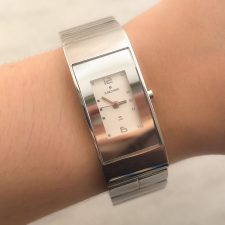 Reloj Junghans - RJUS0345