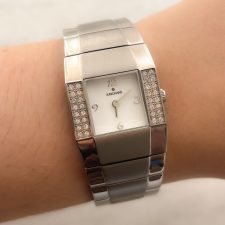 Reloj Junghans - RJUS0361