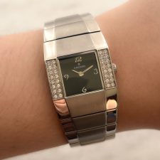 Reloj Junghans - RJUS0362