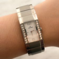 Reloj Junghans - RJUS0363