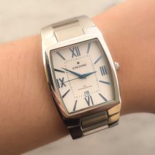 Reloj Junghans - RJUS0373
