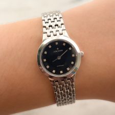 Reloj Junghans - RJUS0376