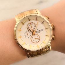 Reloj Junghans - RJUS0443