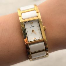 Reloj Junghans - RJUS0446