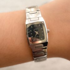 Reloj Junghans - RJUS0081
