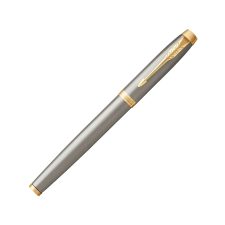 Lapicera Parker - BLF0108