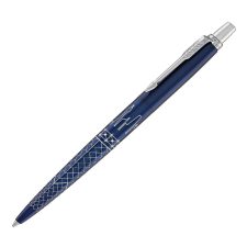 Lapicera Parker - BLF0124