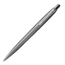 Lapicera Parker - BLF0126