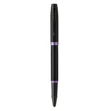 Lapicera Parker - BLF0127