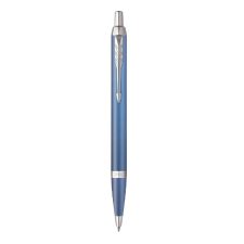 Lapicera Parker - BLF0129