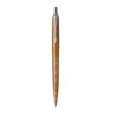 Lapicera Parker - BLF0132