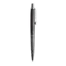 Lapicera Parker - BLF0133