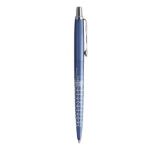 Lapicera Parker - BLF0135