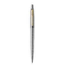 Lapicera Parker - BLF0136