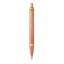 Lapicera Parker - BLF0139