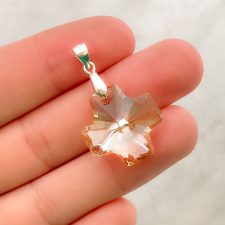Dije de plata - CLG1548