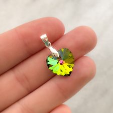 Dije de plata - CLG1578