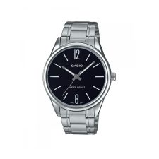 RELOJ CASIO - RCAS1509