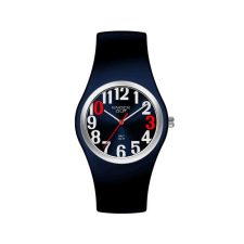 Reloj Knock Out - RJ0139