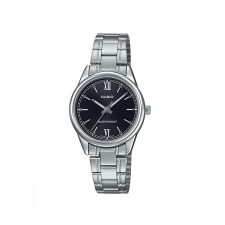 RELOJ CASIO - RJ0932