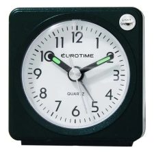 DESPERTADOR EUROTIME - RJ2124