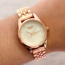 Reloj Knock Out - RJ2327