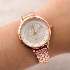 Reloj Knock Out - RJ3107