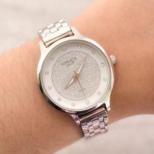 Reloj Knock Out - RJ3112