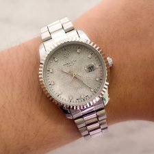 Reloj Knock Out - RJ3302