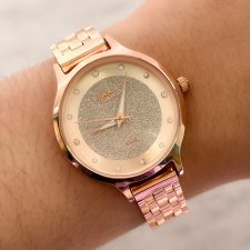 Reloj Knock Out - RJ3306