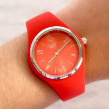 Reloj Knock Out - RJ3307
