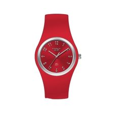 Reloj Knock Out - RJ3308
