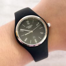 Reloj Knock Out - RJ3312