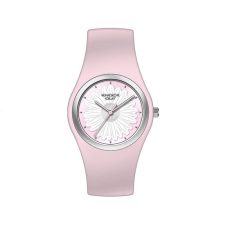 Reloj Knock Out - RJ3317