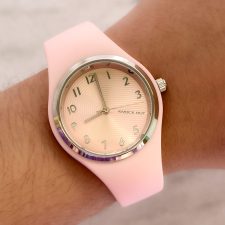 Reloj Knock Out - RJ3319