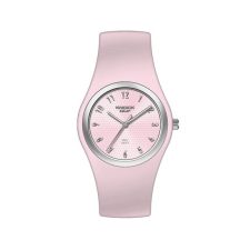 Reloj Knock Out - RJ3320