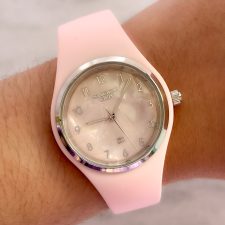 Reloj Knock Out - RJ3321